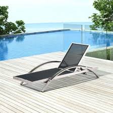 Great news!!!you're in the right place for sun loungers beach chairs. China Outdoor Beach Lounge Chair Wood Deck Chairs Sunbed Sun Lounger China Lying Bed Outdoor Chair