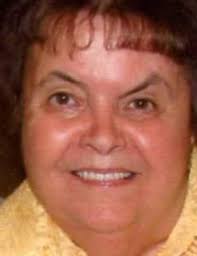 Pamela Ramey Obituary November 3, 2016
