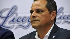 Reacciones en las redes tras renuncia de Junior Noboa