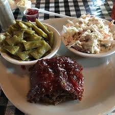 Gypsy's coffee and cream is at gypsy's coffee and cream. Farmhouse Cafe Bakery Huntsville Restaurant Reviews Photos Reservations Tripadvisor