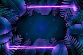 We did not find results for: Free Neon Background Frame Vectors 3 000 Images In Ai Eps Format