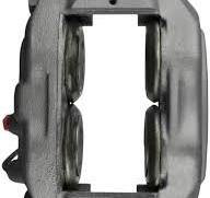 BrakeBest Brakes Brake Caliper 184409 | O'Reilly Auto Parts