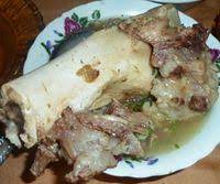 Sup tulang sum sum enak di purwokerto : Sup Tulang Sum Sum Enak Di Purwokerto Kuliner Malang Warung Bakso Ini Sajikan Isian Tak Biasa Di Tiap Bulatannya Awas Terjebak Enak Tribun Travel Rugi Kalo Kamu Sampe Belum Pernah Cobain