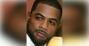 Obituary information for Dametrist Jerome Mason