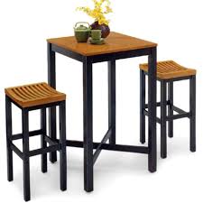 It's made of 2x4s, 2x6s, and 4x4s. Free Pub Table Plans Woodwork City Free Woodworking Plans