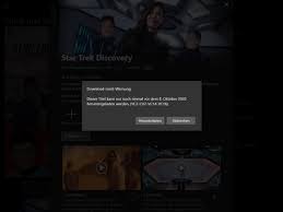 When one of their own goes missing, the spy racers must leave la and head to. Netflix Im Test Lohnt Sich Das Abo Auch 2021 Noch Netzwelt