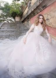 Get a sweet look going with our wedding gowns for busty women. Flatter Your Figure The Wedding Gown Edition All Brides Beautiful