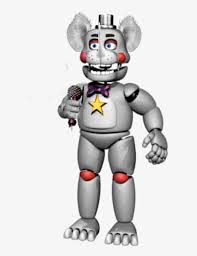 We update games daily with surprising news with the latest trends. Randy Rhino Fnaf Fnaf6 Oc Oc Rhino Five Nights At Freddy S Free Transparent Png Download Pngkey