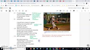 You can access the web event honkai weekly trivia to take new quizzes weekly in v3.9. Farrell Amanda Announcements