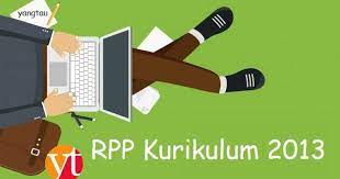 Dan jutaan jawaban atas pertanyaan lain tanpa iklan. Rpp Matematika Kelas 7 Kurikulum 2013 Revisi 2018 Teropong Ajar