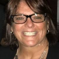 50+ "Kim Addison" profiles