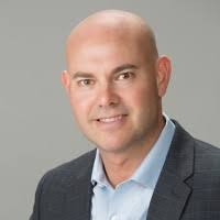 Sami Abbasi Email & Phone Number