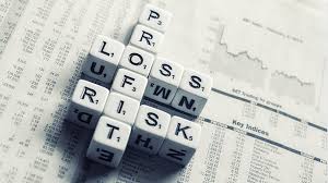 Majoritatea businessurilor din intreaga lume, fie ca este vorba despre magazine mici sau despre multinationale, pot fi considerate afaceri de familie. Idei De Afaceri Profitabile Pr2advertising Ro