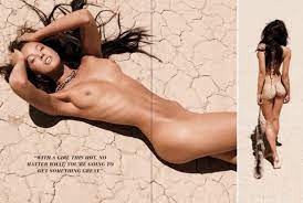 Stephanie Corneliussen Nude & Sexy (65 Photos) | #TheFappening