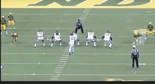 Jabril cox is the closest comparison i've found to the type of linebacker john elway and the broncos were reportedly chasing last year. V For Versatility Starring Jabril Cox And The Valley Shook