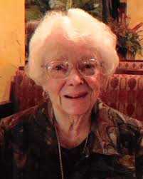 Marilyn J. Bonam Obituary May 21, 2023