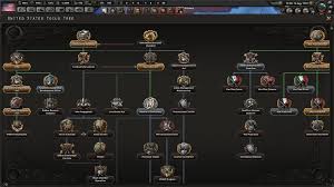 Hearts Of Iron Iv Appid 394360