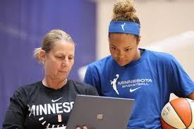 The 2021 wnba draft will be held virtually on thursday, april 15, 2021, at 7:00 p.m. Qc8mzrcrvbdrzm
