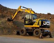 Rubber on sale duck digger
