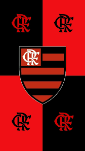 Tudo pronto para flamengo x vélez, pela conmebol libertadores! Pin Em Papel Parede Flamengo