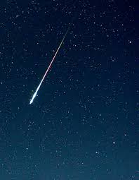 Ein schöner spass für zwischendurch, der neben bergbauerfahrungpunkten, goldmünzen, runen und golderzen jeden menge grund zum lachen bringen kann. Region Sternschnuppen Leoniden Erhellen Nachthimmel Region Land Schwarzwalder Bote