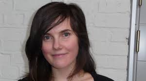 Nya utmanare när Topplistan är tillbaka