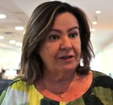 EDIÇÃO 498, DE 17 DE SETEMBRO a 17 DE OUTUBRO DE 2022