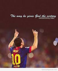 You have to sacrifice and . World Cup Messi Quotes 2014 Messi Quotes Soccer Quotes Messi