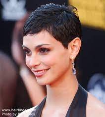 Pin On Hair Makeup