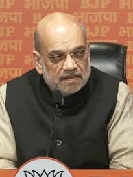 Explained: Why did Raymond shares tank 40% today