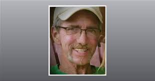 James David Case Obituary June 9, 2019