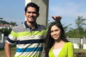 Cinta belum tamat tempoh season 1. Tonton Video Drama Cinta Belum Tamat Tempoh Episod 1 16 Oh Hiburan