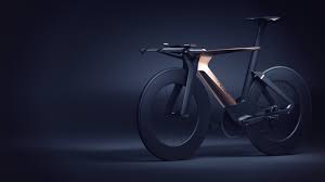 Best bike design contest is a yearly juried design challenge organized by a' design award in a world where vast number of concepts made each year, the bike design award aims to draw out the. 10 Beautiful Conceptual Bicycle Designs Inspirationfeed