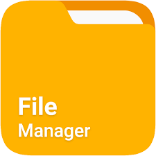File manager android 1.0 apk download and install. File Manager Apps En Google Play