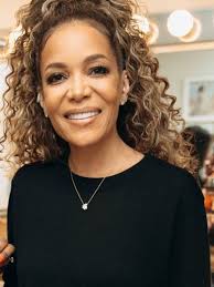 'Dumbest television host?': Sunny Hostin claims Total Solar Eclipse  happened due to climate change