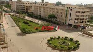 Maybe you would like to learn more about one of these? Ù…ØµØ§Ø±ÙŠÙ Ø¬Ø§Ù…Ø¹Ø© Ø§Ù„Ù…Ù†ØµÙˆØ±Ø© 2021 Ø¬Ù…ÙŠØ¹ Ø§Ù„ÙƒÙ„ÙŠØ§Øª ØªØ¹Ø±Ù Ø¹Ù„ÙŠÙ‡Ø§ Ø§Ù„Ø¢Ù† Ù…ÙˆÙ‚Ø¹ ØµØ¨Ø§Ø­ Ù…ØµØ±