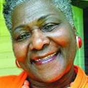 Search Olivia Jackson Obituaries and Funeral Services