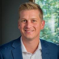 Cameron Rodgers Email & Phone Number