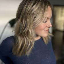 HAIR LOVE BY SAMANTHA