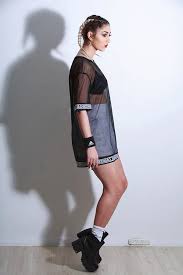 Check out our health goth selection for the very best in unique or custom, handmade pieces from our shops. Health Goth Various Magazine Usa Photograph By Bharathan Kangatheran