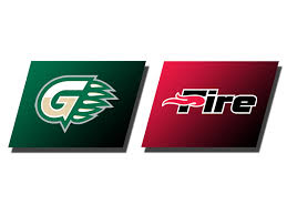 GSN, Author at Georgia Sports