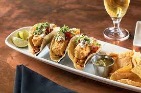 Check spelling or type a new query. Fish Tacos Picture Of City Works King Of Prussia Tripadvisor