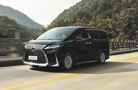 Maybe you would like to learn more about one of these? 4 Seater Lexus Lm350 Mpv Coming To Malaysia In 2021 News And Reviews On Malaysian Cars Motorcycles And Automotive Lifestyle