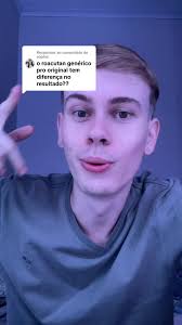 Respondendo a @sophia lembrando, minha opinião  #foryou#acne#roacutan#skincare