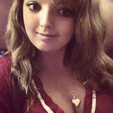 Stream Abby Burns 1 music