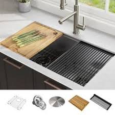 Top 5 best ruvati sinks reviews 2020. Dink