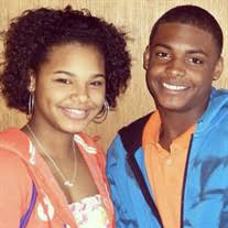 Elijah Tyler Obituary