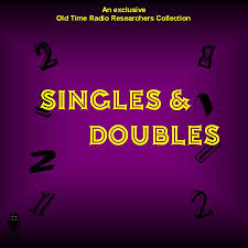 The Singles and Doubles Collection: Single Episodes L-N : Old Time ...