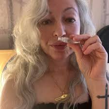 What are some recommendations for a Pediatric Dentist for a 2.5-year-old  child in Muskoka?