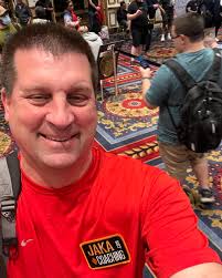 Andy Grombacher (@grombacher1926) • Instagram photos and videos